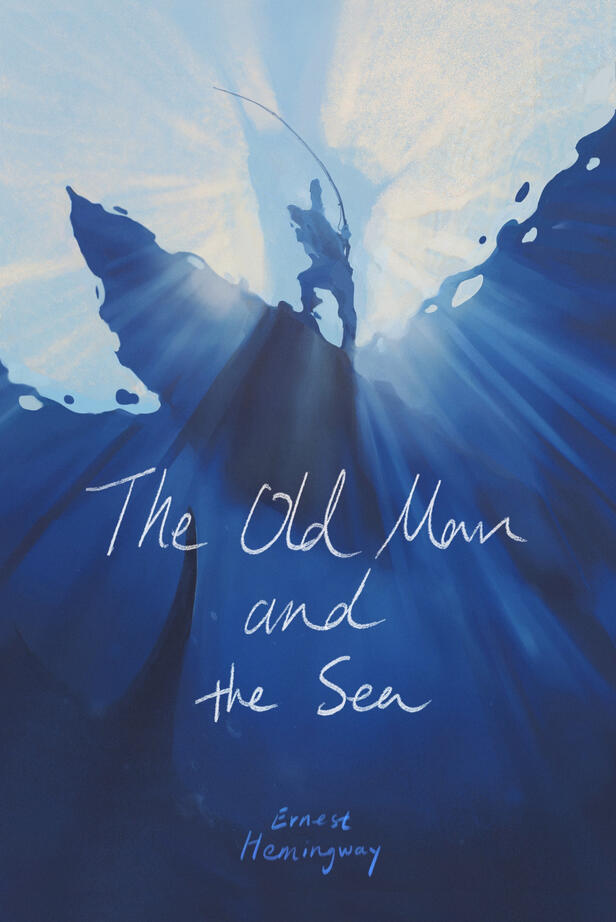 The Old Man and the Sea
